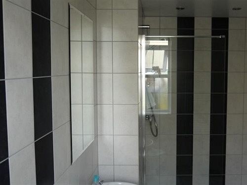 Old Posting House Hotel Cockermouth Ngoại thất bức ảnh